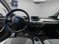 BMW i3 94 Ah Blanco - thumbnail 16