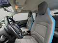 BMW i3 94 Ah Blanco - thumbnail 9