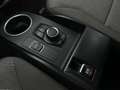 BMW i3 94 Ah Blanco - thumbnail 20