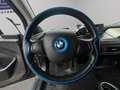 BMW i3 94 Ah Blanco - thumbnail 10