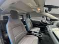 BMW i3 94 Ah Blanco - thumbnail 18