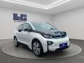 BMW i3 94 Ah Blanco - thumbnail 3