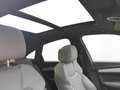 Audi SQ5 SQ5 3.0 TDI Sportback *Luft* B&O Matrix Blau - thumbnail 9