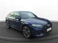 Audi SQ5 SQ5 3.0 TDI Sportback *Luft* B&O Matrix Blau - thumbnail 11