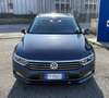 Volkswagen Passat Variant Passat  Variant 2.0 tdi Business  150cv Grigio - thumbnail 3