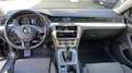Volkswagen Passat Variant Passat  Variant 2.0 tdi Business  150cv Grigio - thumbnail 11
