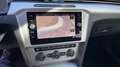Volkswagen Passat Variant Passat  Variant 2.0 tdi Business  150cv Grigio - thumbnail 12