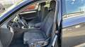 Volkswagen Passat Variant Passat  Variant 2.0 tdi Business  150cv Grigio - thumbnail 9