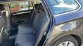 Volkswagen Passat Variant Passat  Variant 2.0 tdi Business  150cv Grigio - thumbnail 10