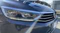 Volkswagen Passat Variant Passat  Variant 2.0 tdi Business  150cv Grigio - thumbnail 7