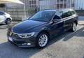 Volkswagen Passat Variant Passat  Variant 2.0 tdi Business  150cv Grigio - thumbnail 4