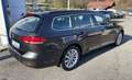 Volkswagen Passat Variant Passat  Variant 2.0 tdi Business  150cv Grigio - thumbnail 6