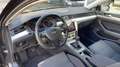 Volkswagen Passat Variant Passat  Variant 2.0 tdi Business  150cv Grigio - thumbnail 8
