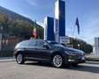 Volkswagen Passat Variant Passat  Variant 2.0 tdi Business  150cv Grigio - thumbnail 1