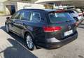 Volkswagen Passat Variant Passat  Variant 2.0 tdi Business  150cv Grigio - thumbnail 5
