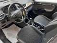Opel Corsa 1.3 CDTI ecoFLEX 95CV DIESEL PERFETTA Bianco - thumbnail 12