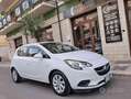 Opel Corsa 1.3 CDTI ecoFLEX 95CV DIESEL PERFETTA Bianco - thumbnail 27