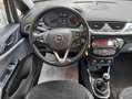 Opel Corsa 1.3 CDTI ecoFLEX 95CV DIESEL PERFETTA Bianco - thumbnail 21