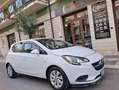 Opel Corsa 1.3 CDTI ecoFLEX 95CV DIESEL PERFETTA Bianco - thumbnail 1
