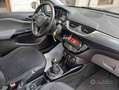 Opel Corsa 1.3 CDTI ecoFLEX 95CV DIESEL PERFETTA Bianco - thumbnail 23