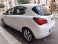 Opel Corsa 1.3 CDTI ecoFLEX 95CV DIESEL PERFETTA Bianco - thumbnail 7
