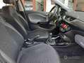 Opel Corsa 1.3 CDTI ecoFLEX 95CV DIESEL PERFETTA Bianco - thumbnail 26