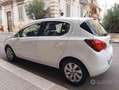 Opel Corsa 1.3 CDTI ecoFLEX 95CV DIESEL PERFETTA Bianco - thumbnail 5