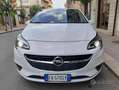 Opel Corsa 1.3 CDTI ecoFLEX 95CV DIESEL PERFETTA Bianco - thumbnail 2