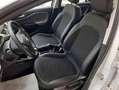 Opel Corsa 1.3 CDTI ecoFLEX 95CV DIESEL PERFETTA Bianco - thumbnail 17