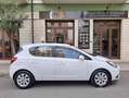 Opel Corsa 1.3 CDTI ecoFLEX 95CV DIESEL PERFETTA Bianco - thumbnail 10