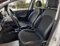 Opel Corsa 1.3 CDTI ecoFLEX 95CV DIESEL PERFETTA Bianco - thumbnail 13