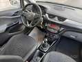 Opel Corsa 1.3 CDTI ecoFLEX 95CV DIESEL PERFETTA Bianco - thumbnail 25