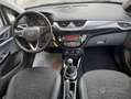 Opel Corsa 1.3 CDTI ecoFLEX 95CV DIESEL PERFETTA Bianco - thumbnail 19