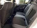 Opel Corsa 1.3 CDTI ecoFLEX 95CV DIESEL PERFETTA Bianco - thumbnail 18