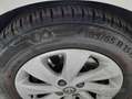 Opel Corsa 1.3 CDTI ecoFLEX 95CV DIESEL PERFETTA Bianco - thumbnail 20