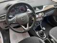 Opel Corsa 1.3 CDTI ecoFLEX 95CV DIESEL PERFETTA Bianco - thumbnail 15