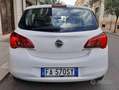 Opel Corsa 1.3 CDTI ecoFLEX 95CV DIESEL PERFETTA Bianco - thumbnail 6