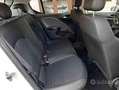 Opel Corsa 1.3 CDTI ecoFLEX 95CV DIESEL PERFETTA Bianco - thumbnail 24