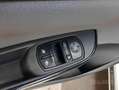 Opel Corsa 1.3 CDTI ecoFLEX 95CV DIESEL PERFETTA Bianco - thumbnail 16