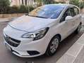Opel Corsa 1.3 CDTI ecoFLEX 95CV DIESEL PERFETTA Bianco - thumbnail 4