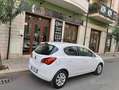 Opel Corsa 1.3 CDTI ecoFLEX 95CV DIESEL PERFETTA Bianco - thumbnail 8