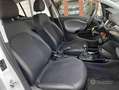 Opel Corsa 1.3 CDTI ecoFLEX 95CV DIESEL PERFETTA Bianco - thumbnail 22