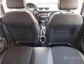 Opel Corsa 1.3 CDTI ecoFLEX 95CV DIESEL PERFETTA Bianco - thumbnail 14