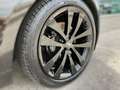 Land Rover Range Rover Sport P4 Noir - thumbnail 5