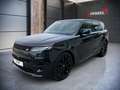 Land Rover Range Rover Sport P4 Noir - thumbnail 1