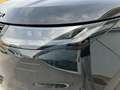 Land Rover Range Rover Sport P4 Noir - thumbnail 12