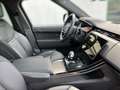Land Rover Range Rover Sport P4 Noir - thumbnail 6