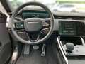 Land Rover Range Rover Sport P4 Noir - thumbnail 7