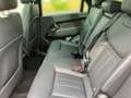 Land Rover Range Rover Sport P4 Noir - thumbnail 9