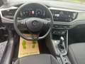 Volkswagen Polo DSG*GPS*CARPLAY*ETAT NEUF*CAPTEURS Noir - thumbnail 11